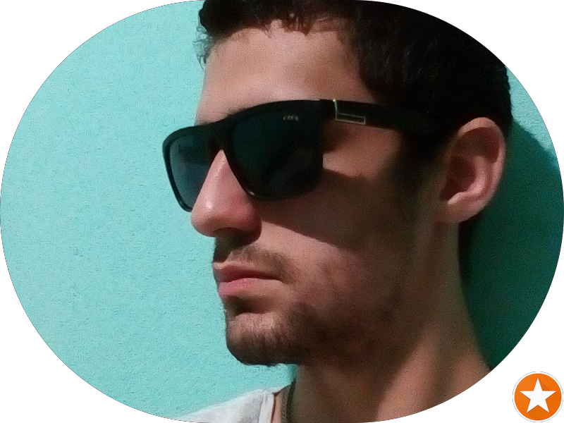 Foto 5 de OdontoCompany Capão Redondo | Ortodontia | Facetas | Implantes | Protocolo | Prótese dentaria | Dentista em Capão Redondo