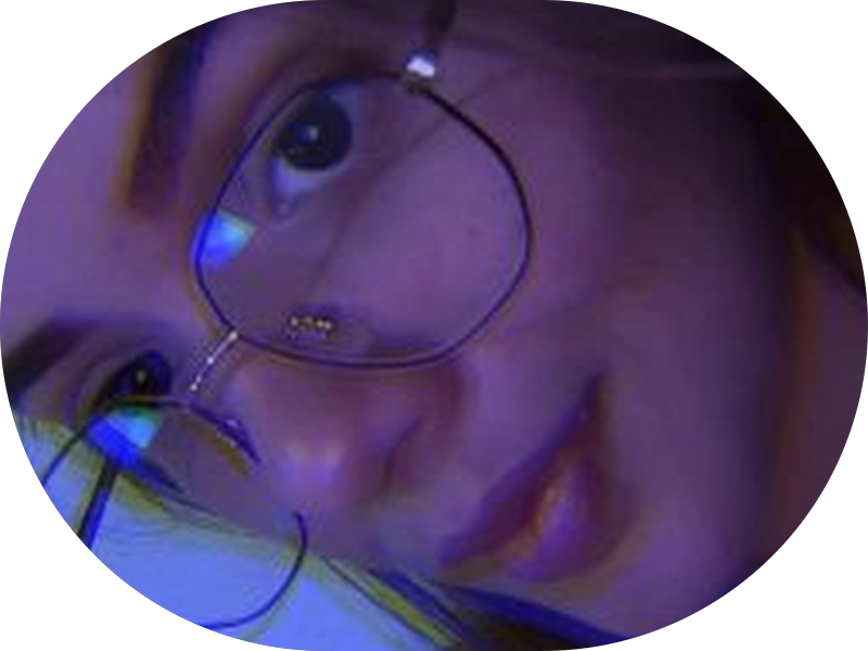 Foto 6 de OdontoCompany Capão Redondo | Ortodontia | Facetas | Implantes | Protocolo | Prótese dentaria | Dentista em Capão Redondo