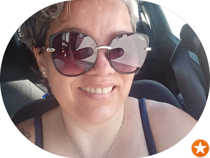 Foto 5 de OdontoCompany Carapicuíba - Vila Silva Ribeiro | Implante | Protocolo | Dentista | Aparelho | Prótese