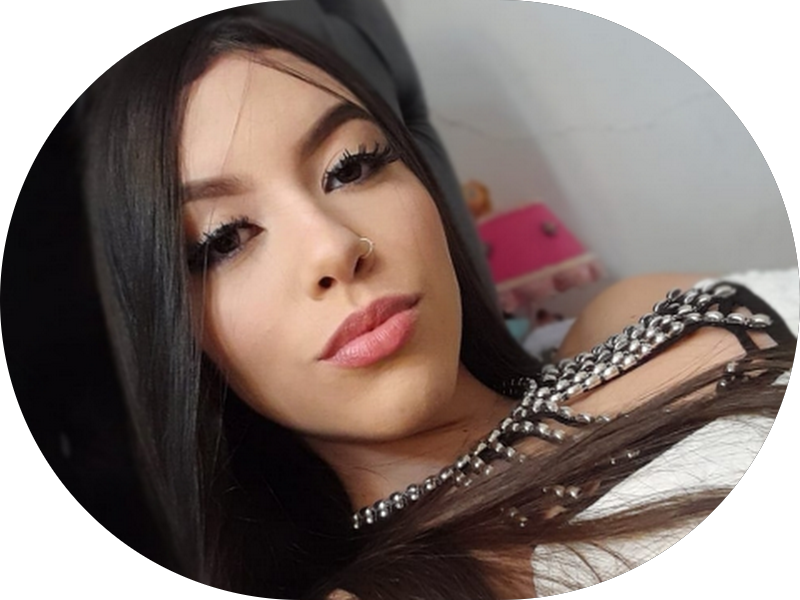 Foto 6 de OdontoCompany Carapicuíba - Vila Silva Ribeiro | Implante | Protocolo | Dentista | Aparelho | Prótese