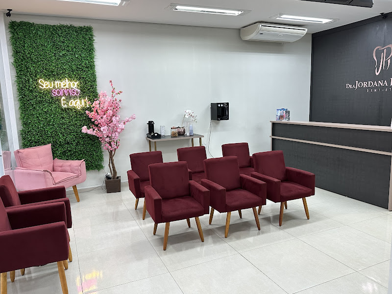 Foto 8 de OdontoCompany Carapicuíba - Vila Silva Ribeiro | Implante | Protocolo | Dentista | Aparelho | Prótese