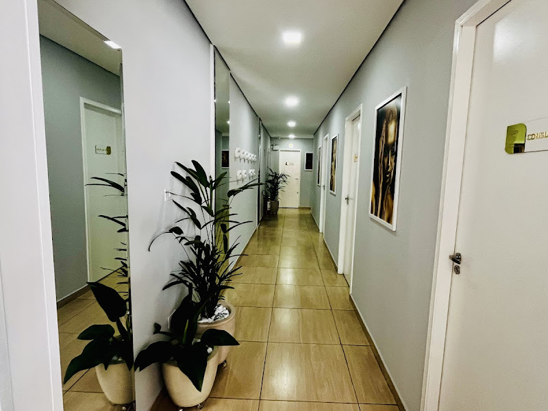 Foto 11 de OdontoCompany Carapicuíba - Vila Silva Ribeiro | Implante | Protocolo | Dentista | Aparelho | Prótese