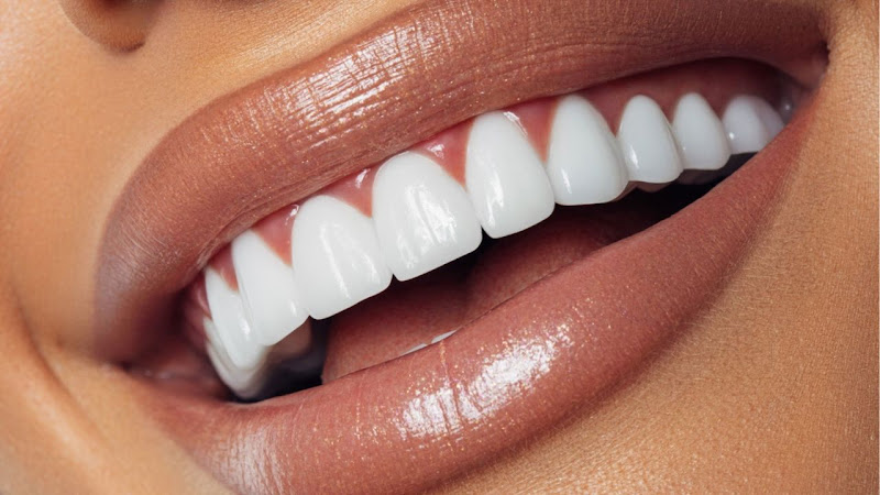 Foto 2 de OdontoCompany Cariri