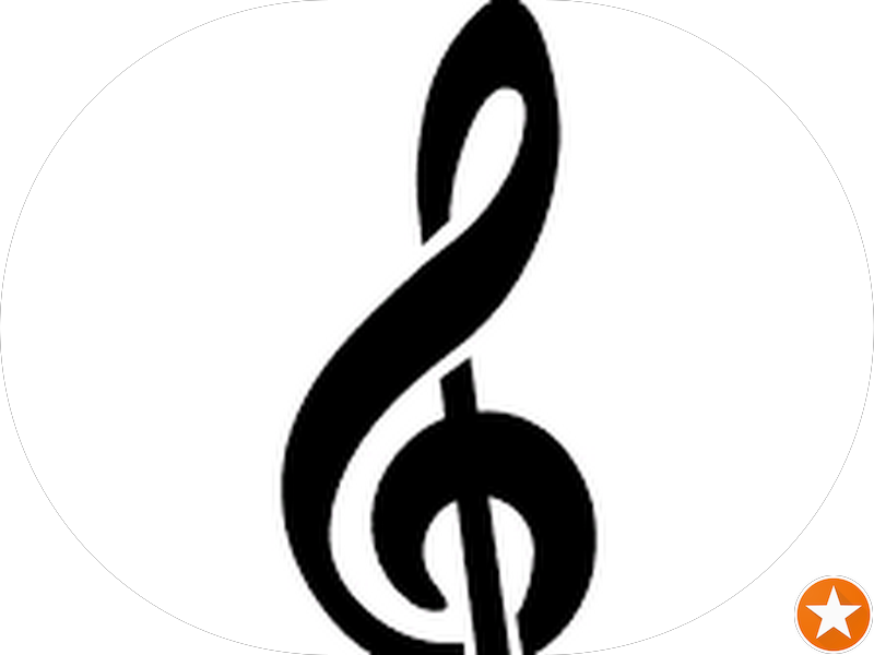 Foto 2 de OdontoCompany Caruaru