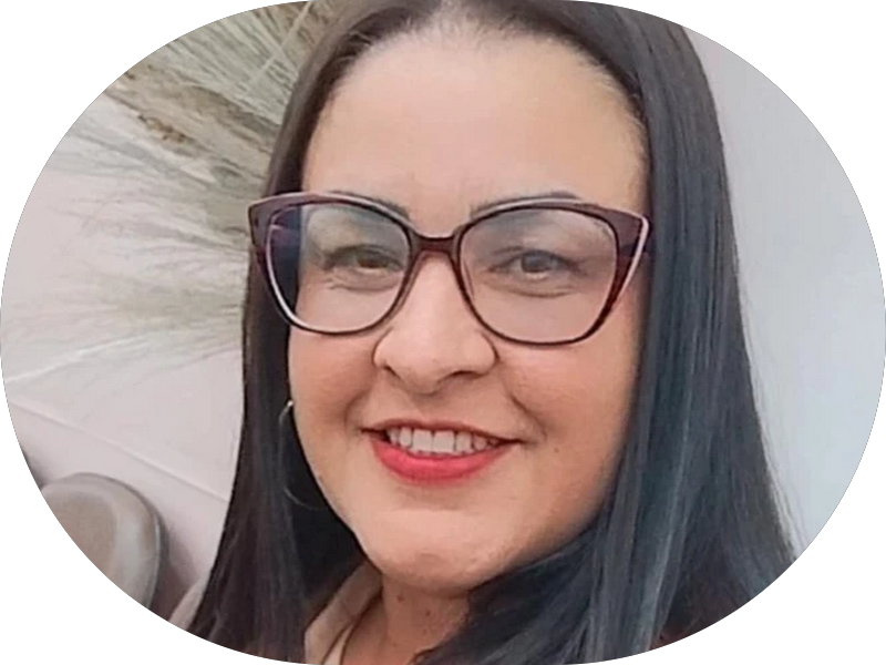 Foto 4 de OdontoCompany Casa Verde