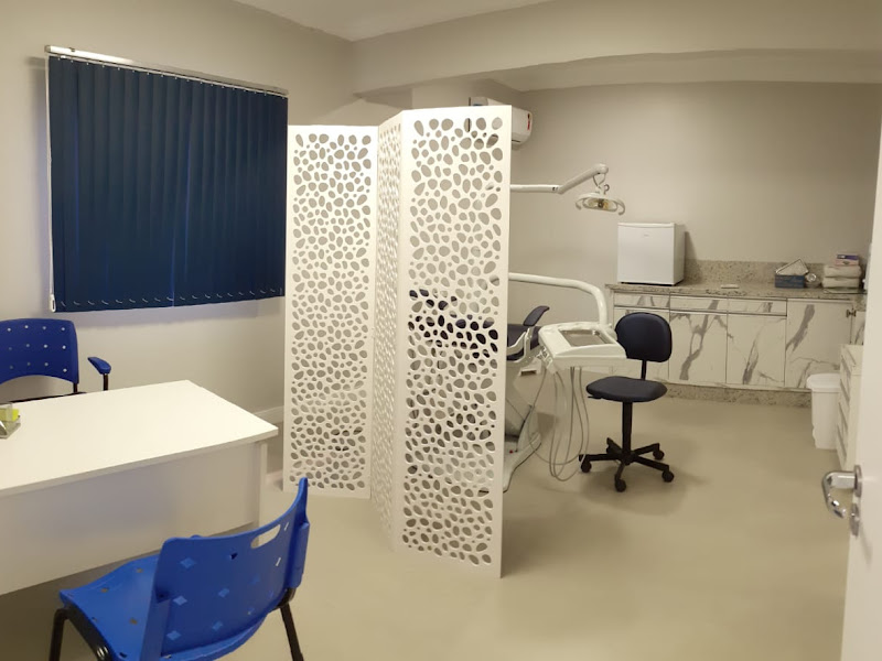 Foto 2 de Odontocompany Cascavel PR