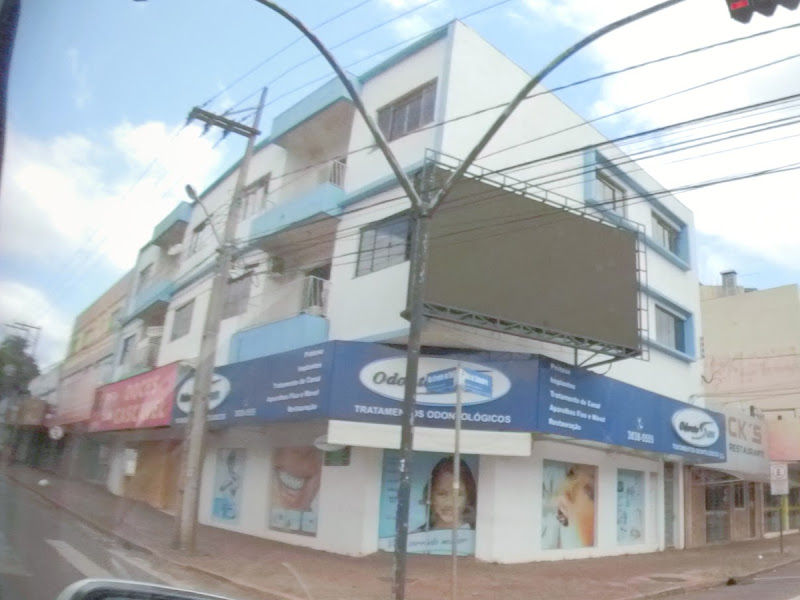 Foto 3 de Odontocompany Cascavel PR
