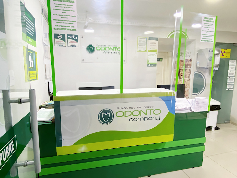 Foto 3 de OdontoCompany Catete
