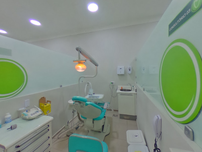 Foto 4 de OdontoCompany Catete