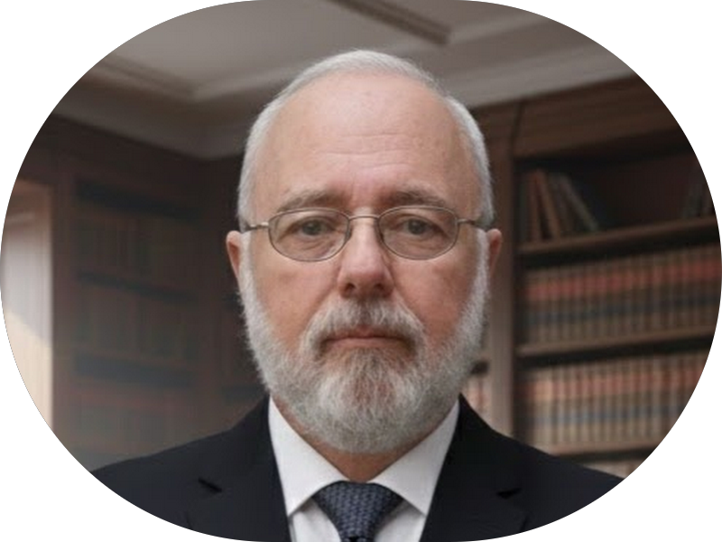 Foto 6 de OdontoCompany Catete