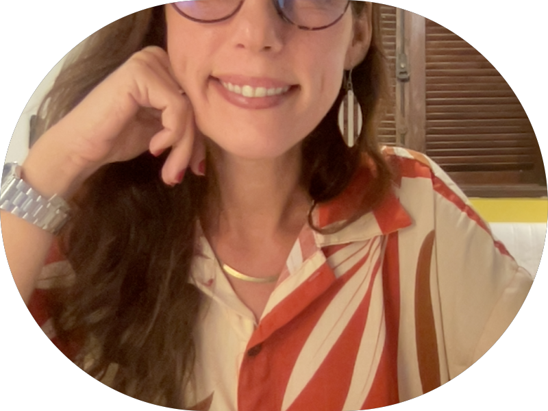 Foto 7 de OdontoCompany Catete