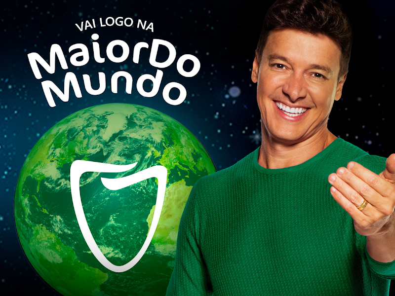 Foto 9 de OdontoCompany Catete