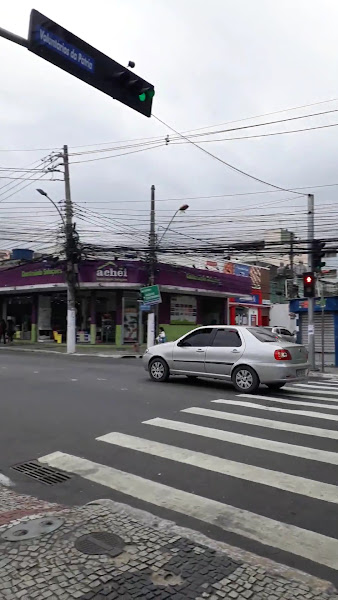 Foto 4 de OdontoCompany Caxias 25 de Agosto