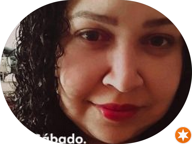 Foto 5 de OdontoCompany Caxias 25 de Agosto