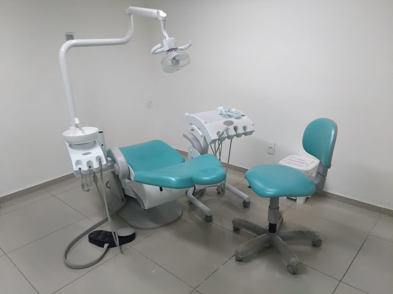 Foto 7 de OdontoCompany Caxias 25 de Agosto