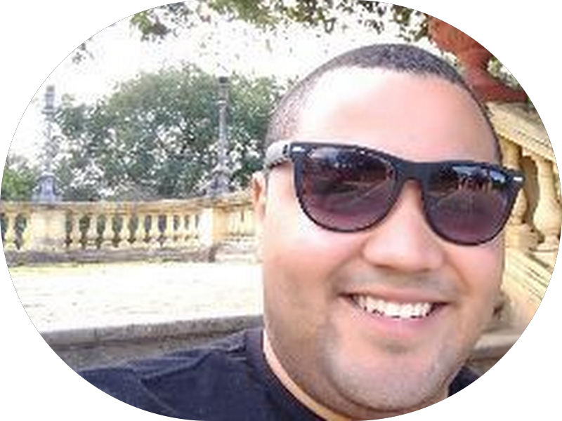 Foto 5 de OdontoCompany Caxias Calçadão