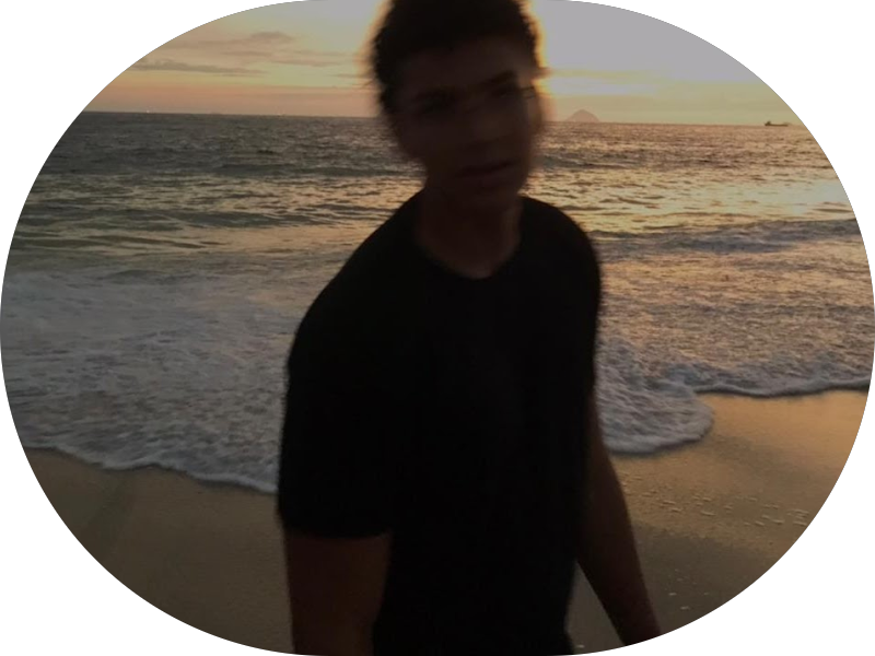 Foto 6 de OdontoCompany Caxias Calçadão