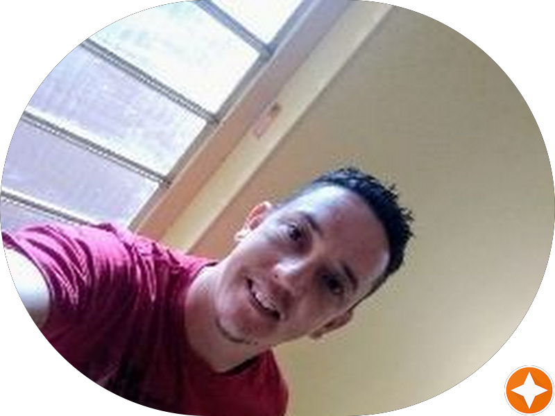 Foto 5 de OdontoCompany