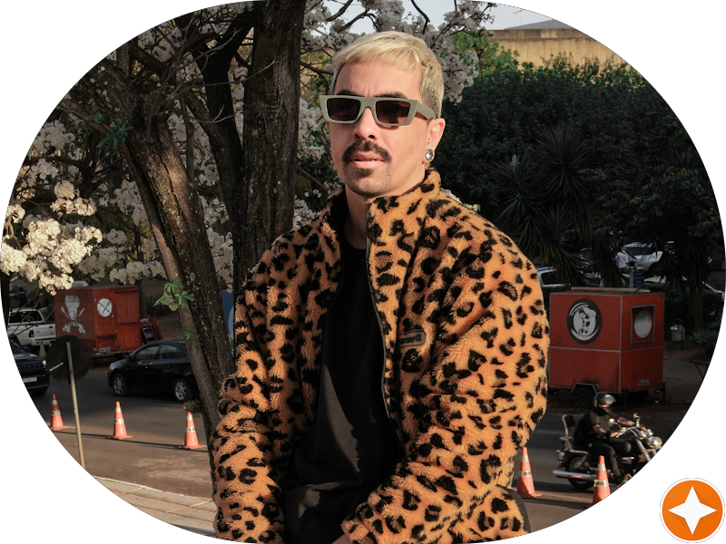 Foto 6 de OdontoCompany