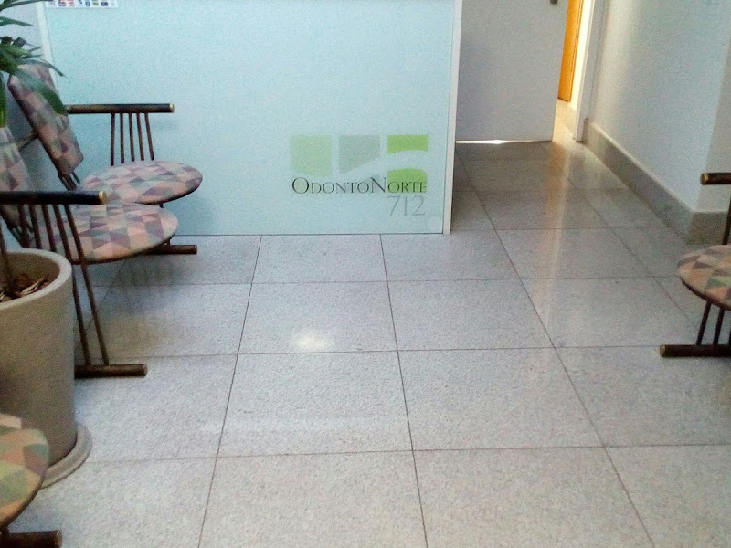 Foto 8 de OdontoCompany