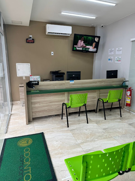 Foto 3 de Odontocompany Ceilandia Norte