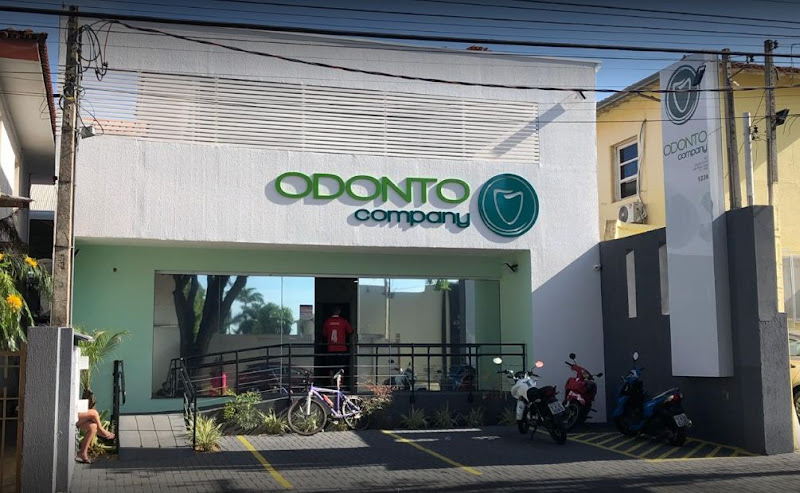 Foto 3 de OdontoCompany - Centro