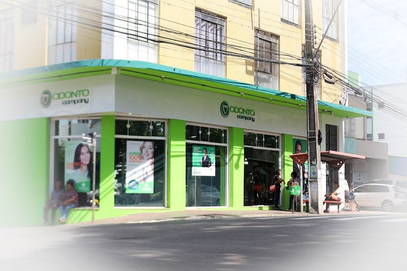 Foto 2 de OdontoCompany Centro