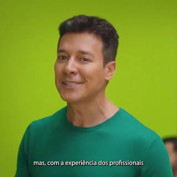 Foto 4 de OdontoCompany Centro