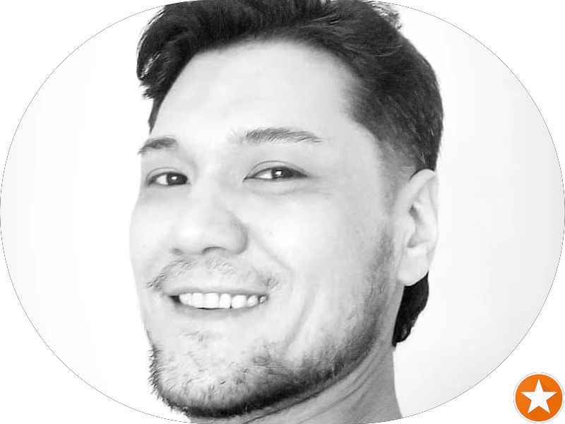 Foto 6 de OdontoCompany Centro