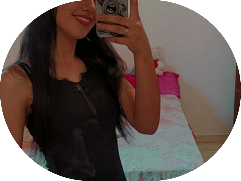 Foto 7 de OdontoCompany Centro