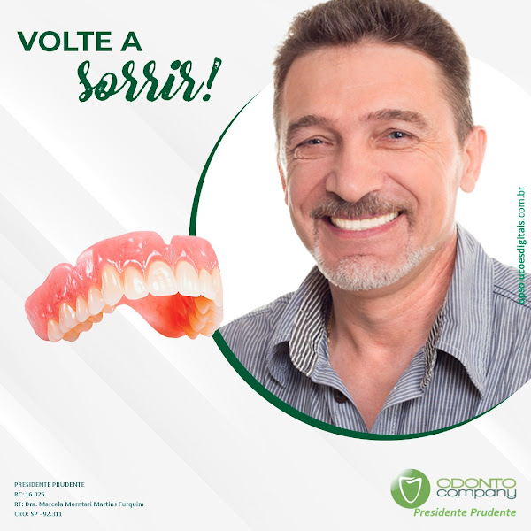 Foto 3 de OdontoCompany Centro