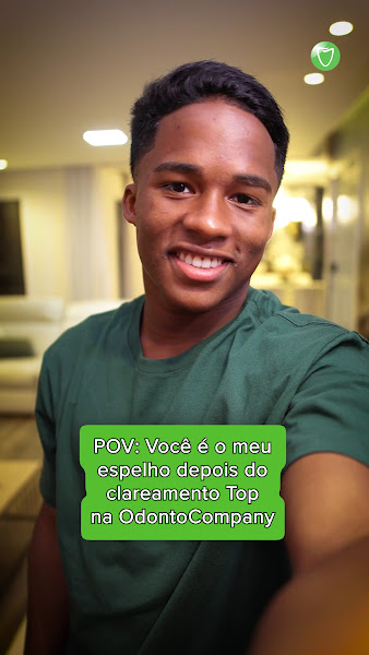 Foto 4 de OdontoCompany Centro