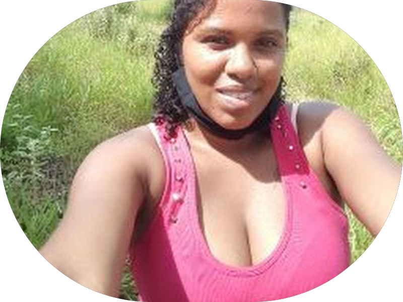 Foto 5 de OdontoCompany Centro