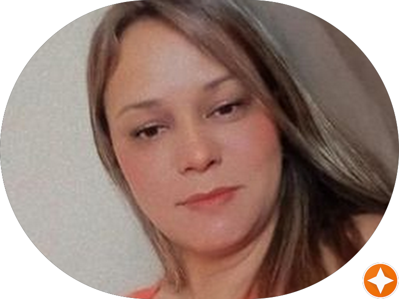 Foto 6 de OdontoCompany Centro