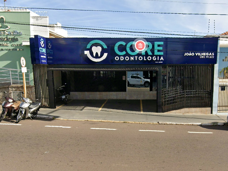 Foto 9 de OdontoCompany Centro