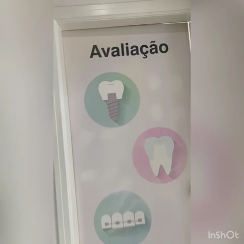 Foto 4 de OdontoCompany - Centro - Campinas - Prótese Protocolo | Implantes Dentários