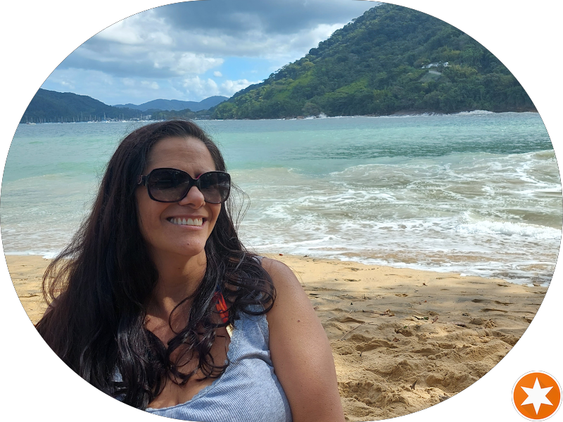 Foto 5 de OdontoCompany - Centro - Campinas - Prótese Protocolo | Implantes Dentários