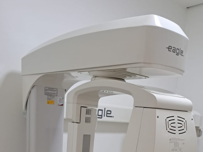 Foto 8 de OdontoCompany - Centro - Campinas - Prótese Protocolo | Implantes Dentários