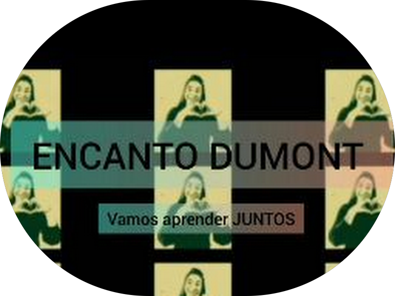 Foto 3 de OdontoCompany Centro de Porto Alegre