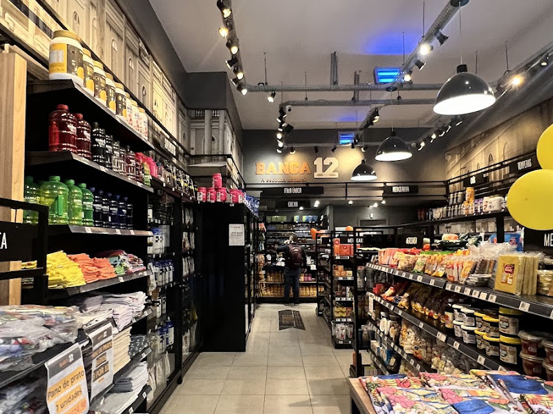 Foto 5 de OdontoCompany Centro de Porto Alegre