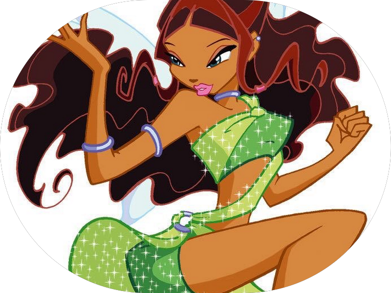 Foto 2 de OdontoCompany Centro, São Luís-MA