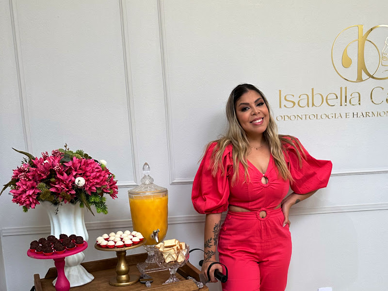 Foto 6 de OdontoCompany Cerqueira César