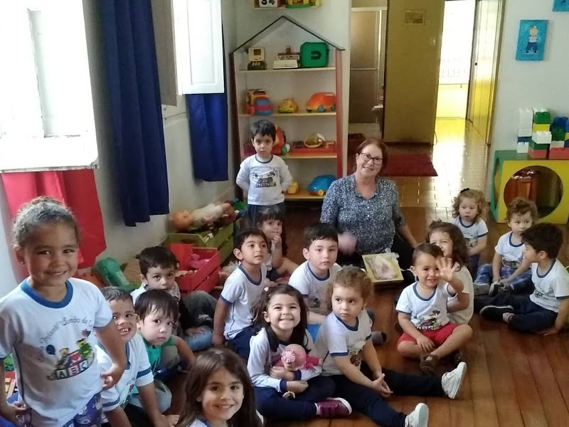 Foto 7 de OdontoCompany Cerqueira César