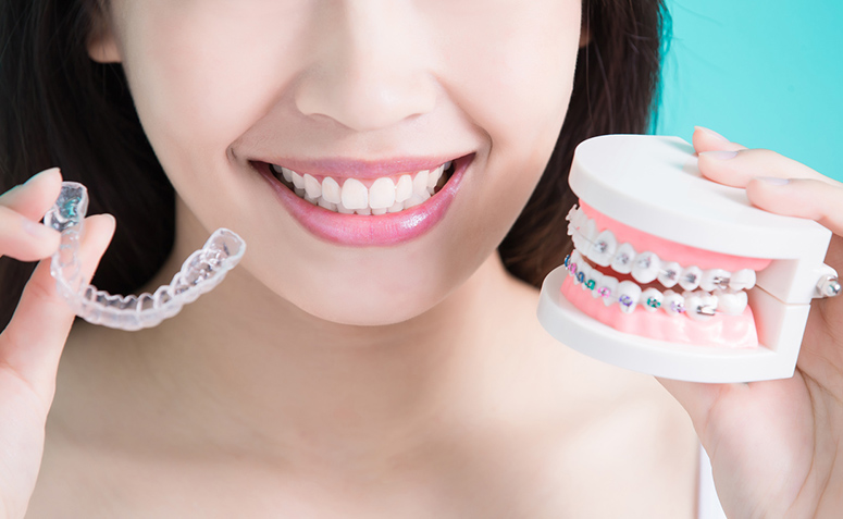 Foto 3 de Odontocompany clinica Odontológica