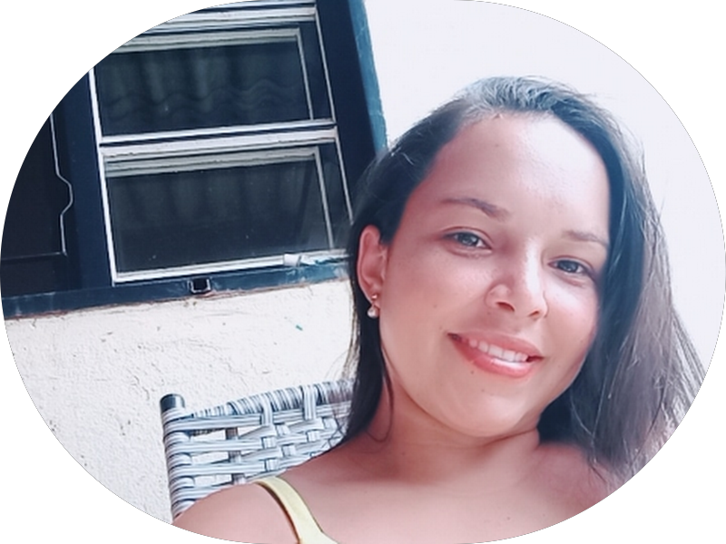 Foto 4 de OdontoCompany - Clínica Odontológica Ceilândia