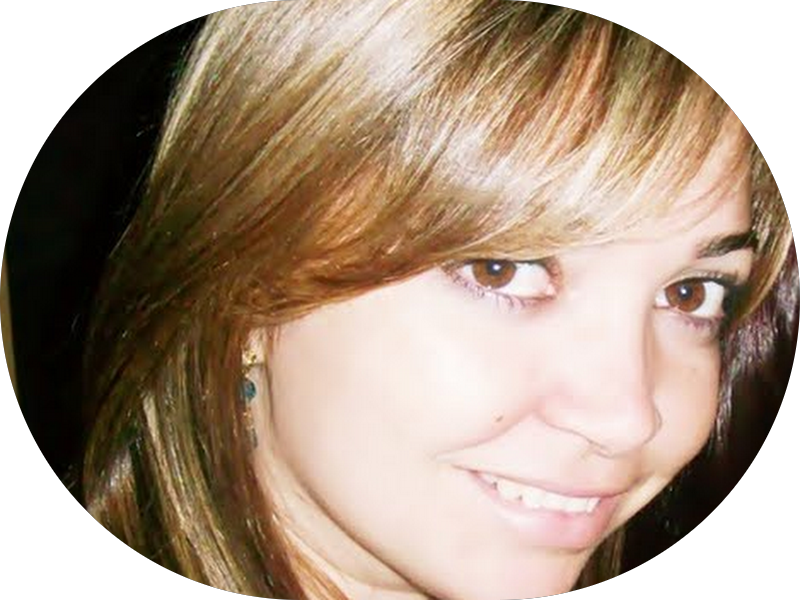 Foto 5 de OdontoCompany - Clínica Odontológica Ceilândia