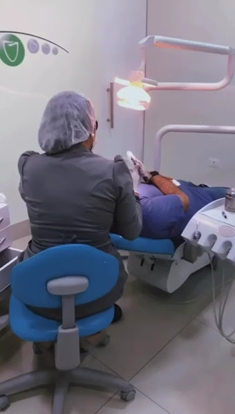 Foto 4 de Odontocompany Cohab