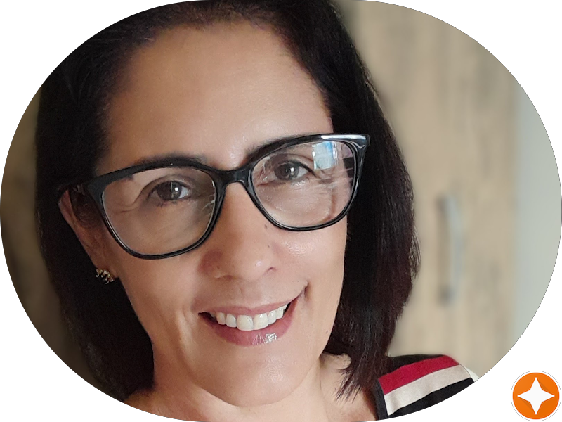 Foto 5 de Odontocompany Cohab