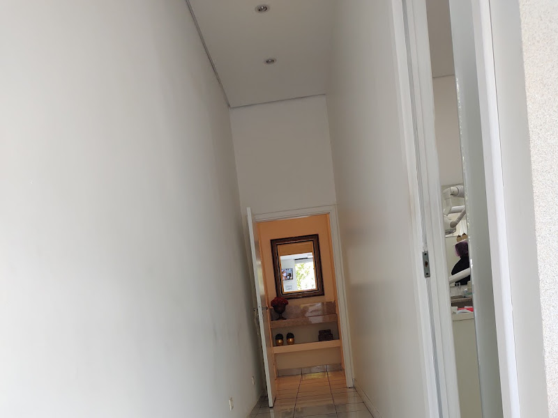 Foto 8 de Odontocompany Cohab