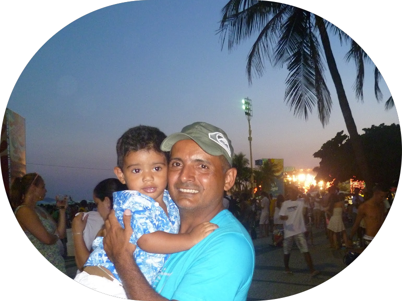 Foto 2 de OdontoCompany Compensa